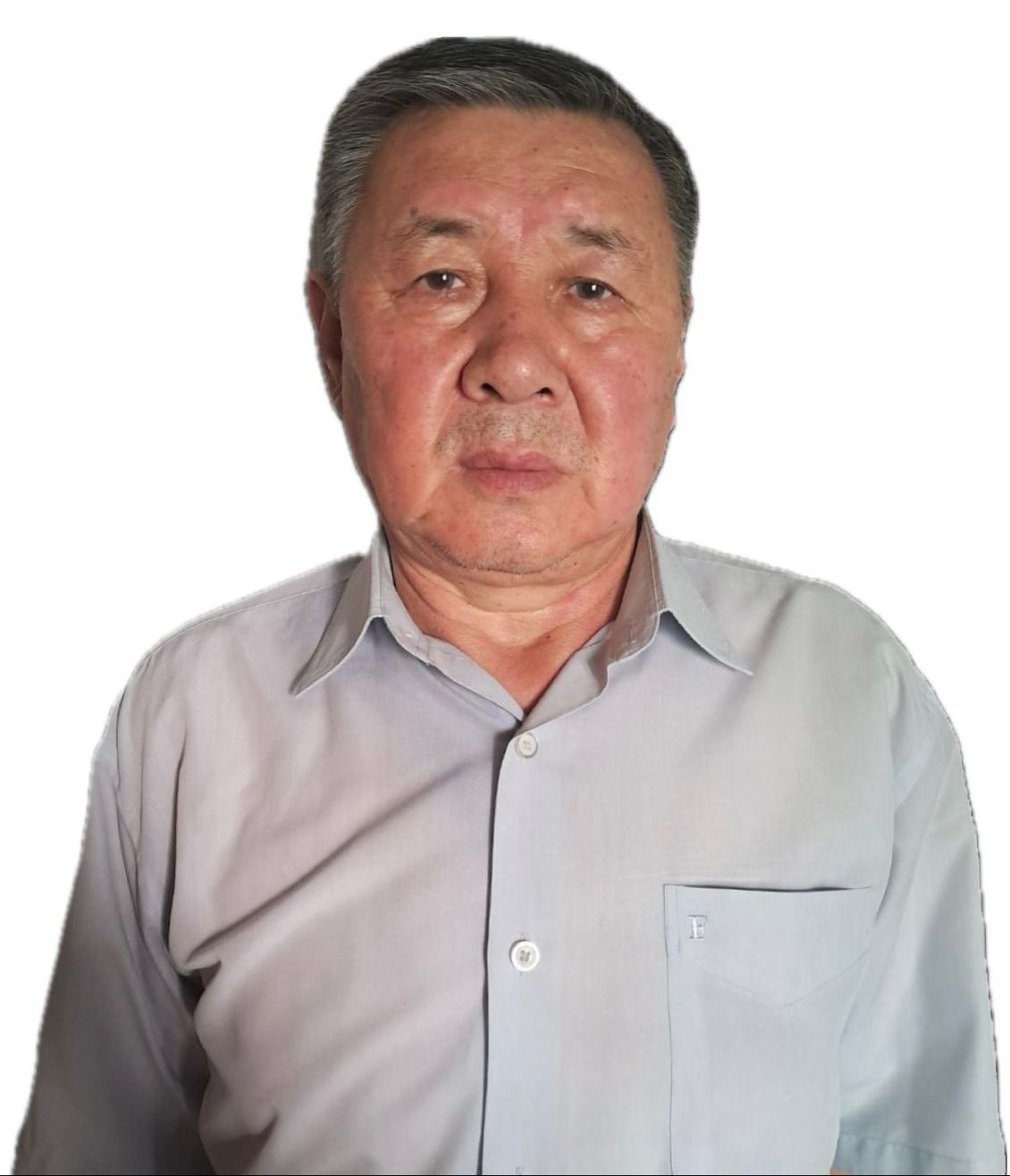employee image